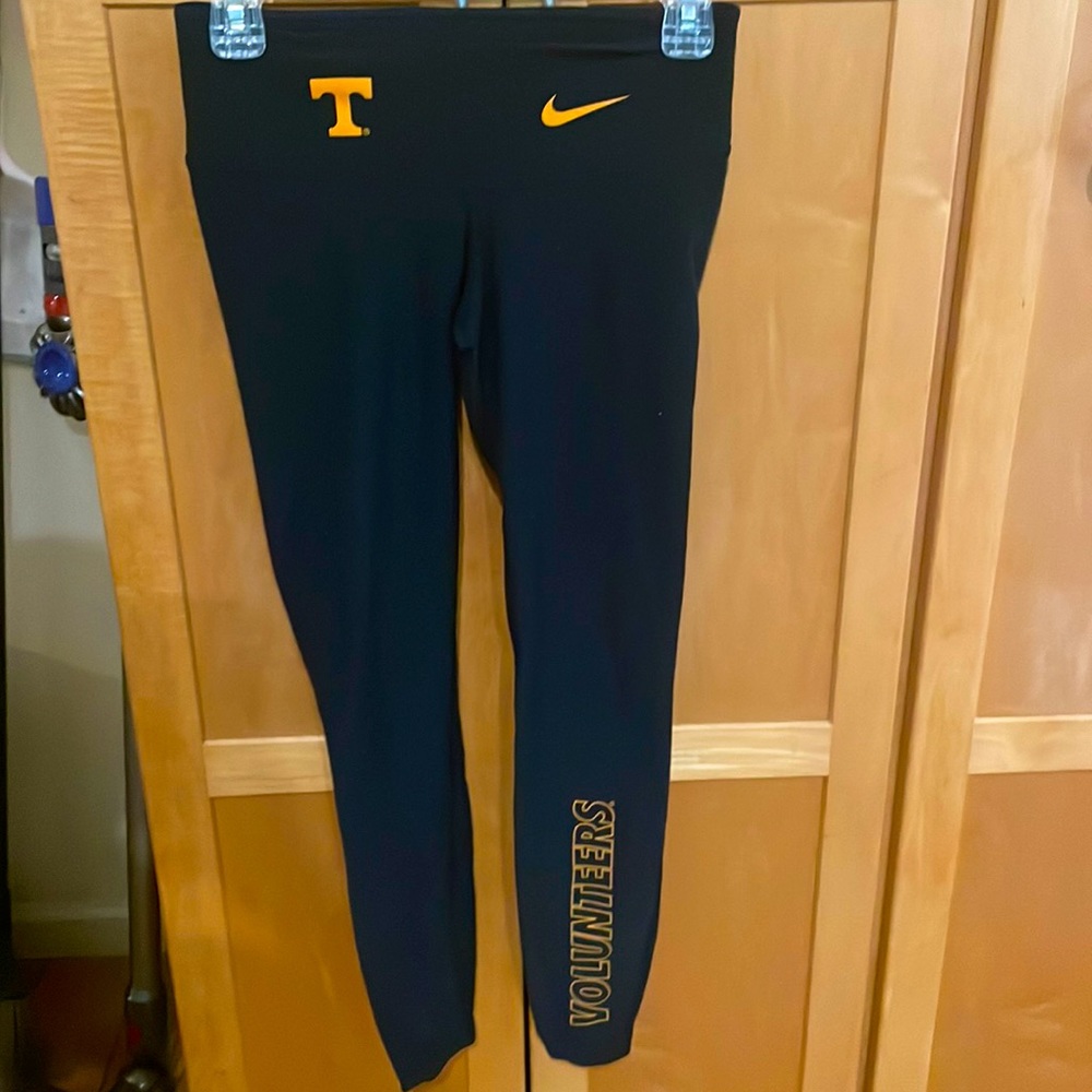 TN VOLS Leggings